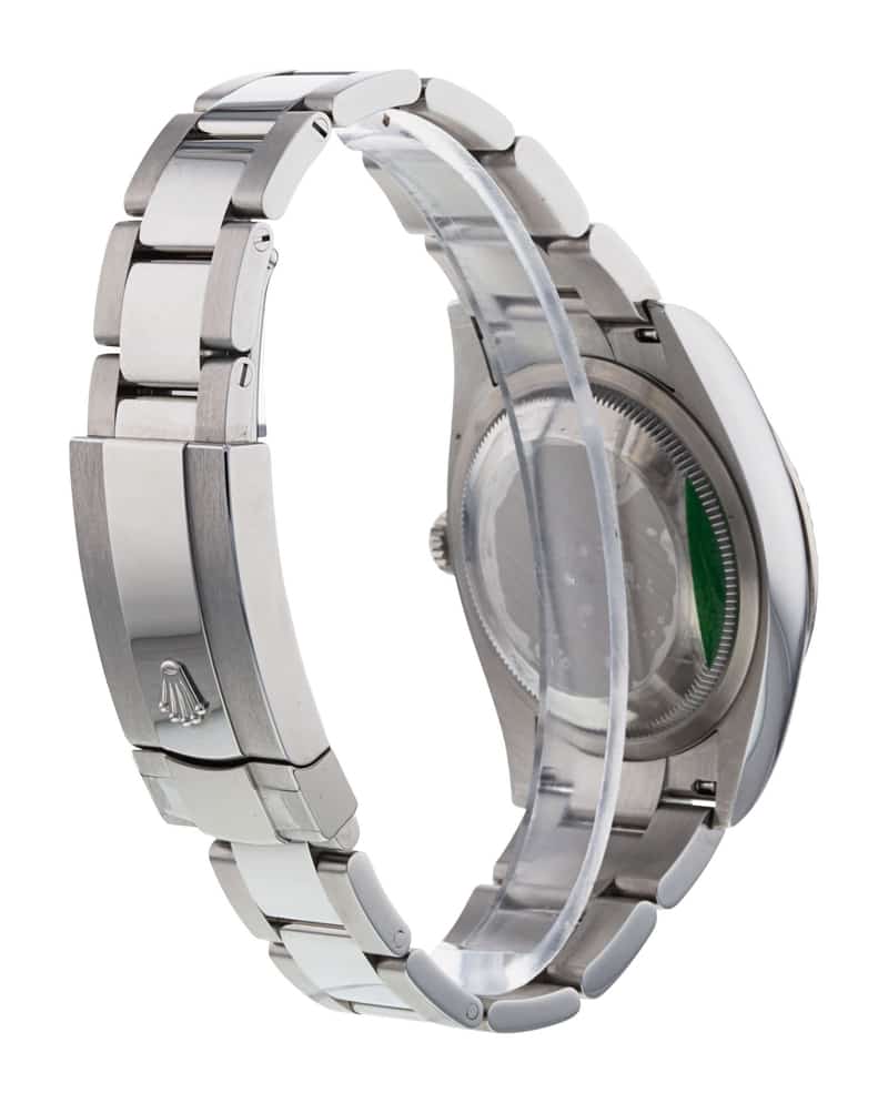 Rolex Datejust 126234